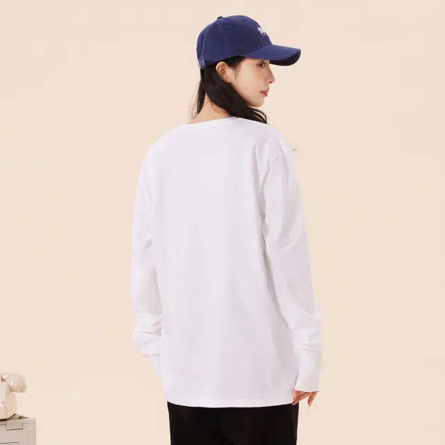 JEANSWEST T