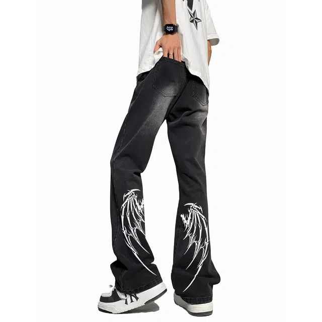 JEANSWEST vibe