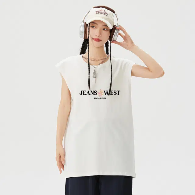 JEANSWEST t
