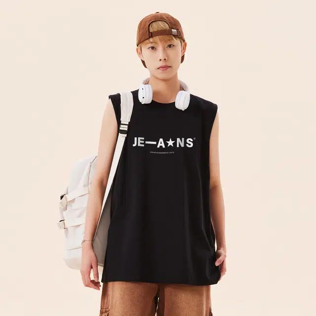 JEANSWEST T