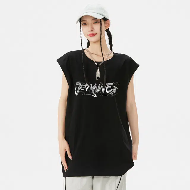 JEANSWEST t