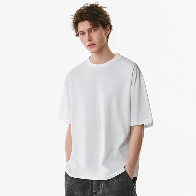 JEANSWEST logoT