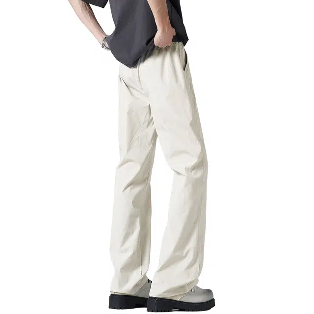 JEANSWEST