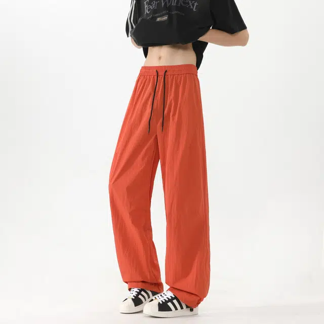 JEANSWEST