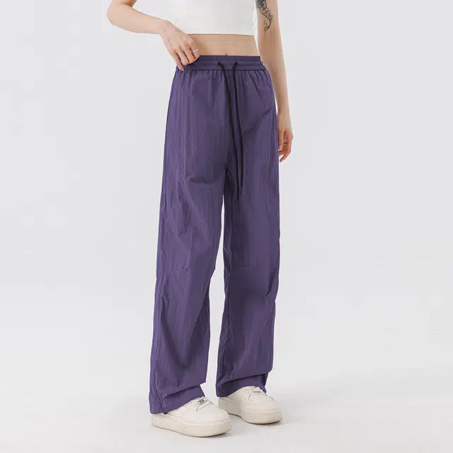 JEANSWEST