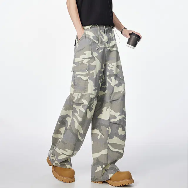 JEANSWEST
