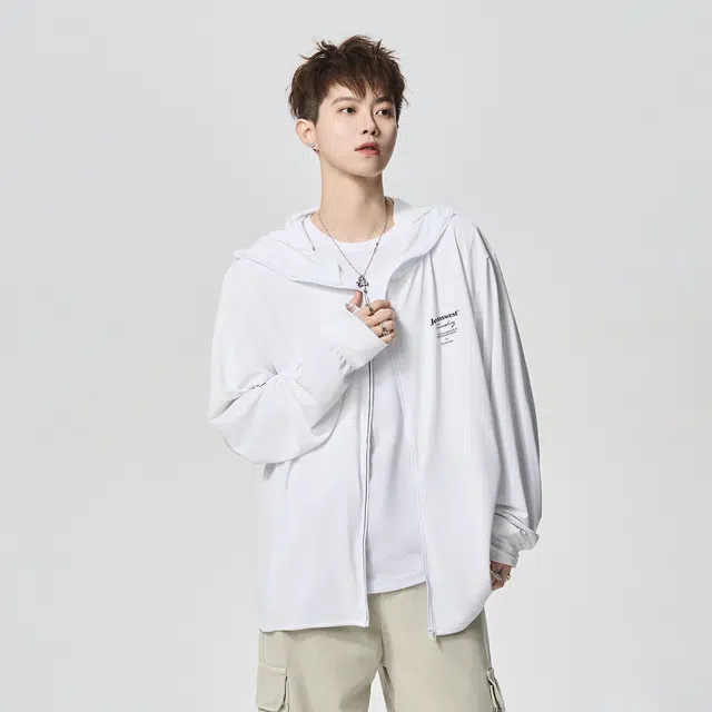 JEANSWEST UPF50+