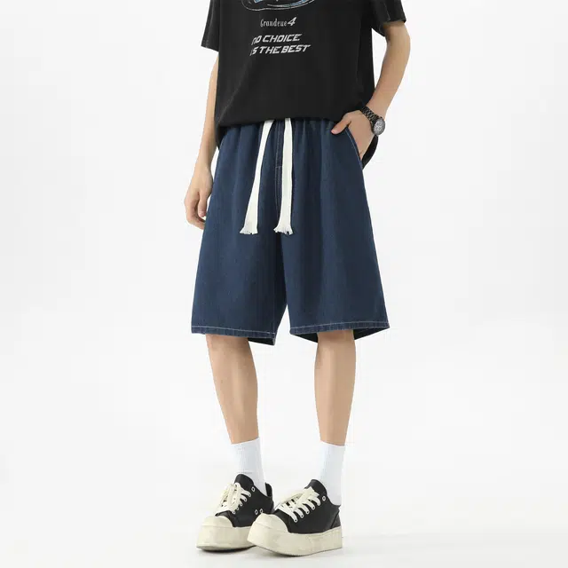 JEANSWEST