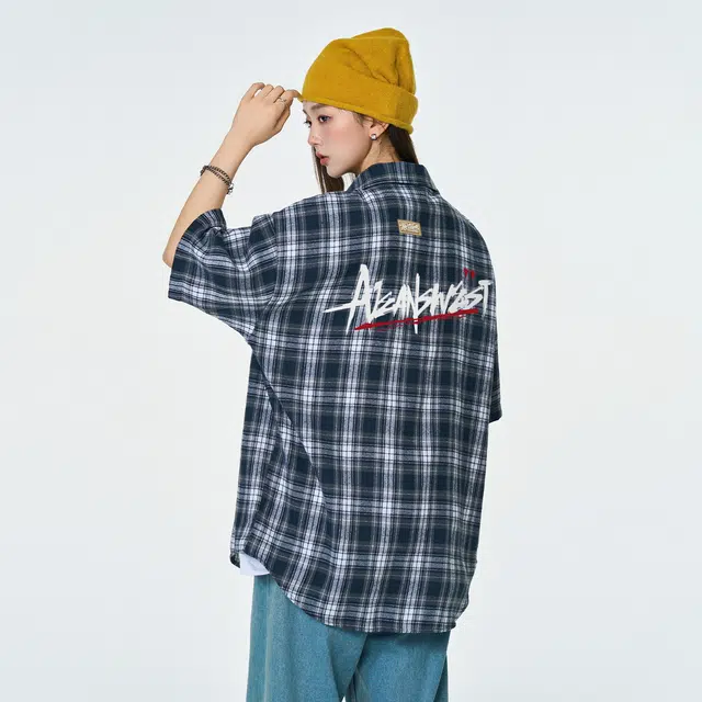 JEANSWEST Logo