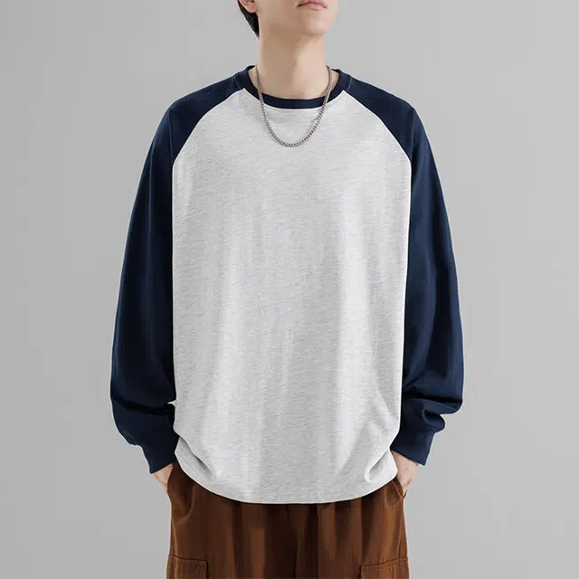 JEANSWEST T