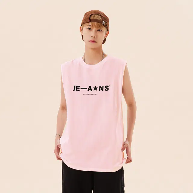 JEANSWEST T