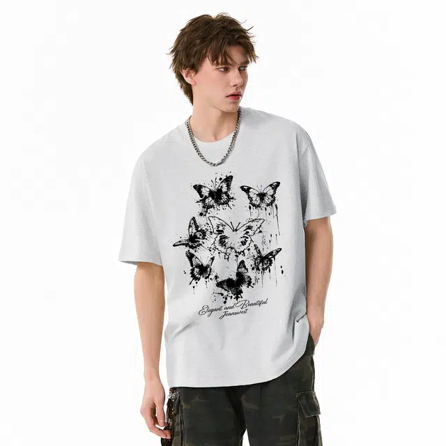 JEANSWEST T