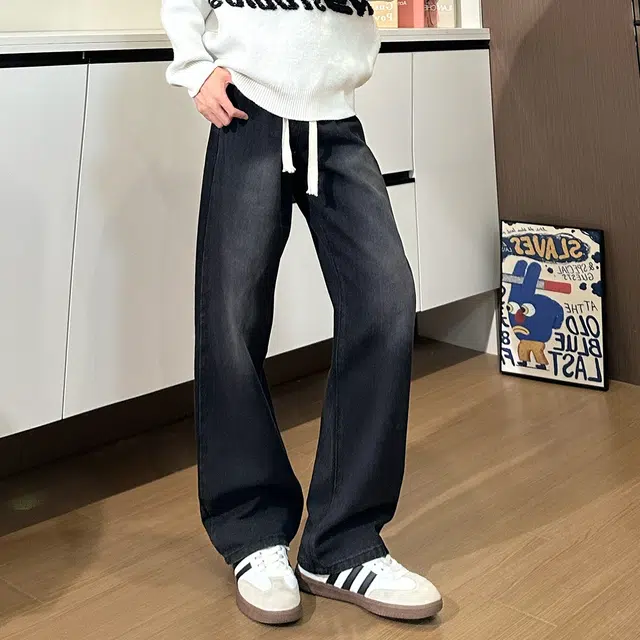 JEANSWEST vibe