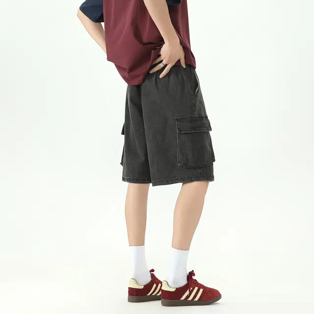 JEANSWEST