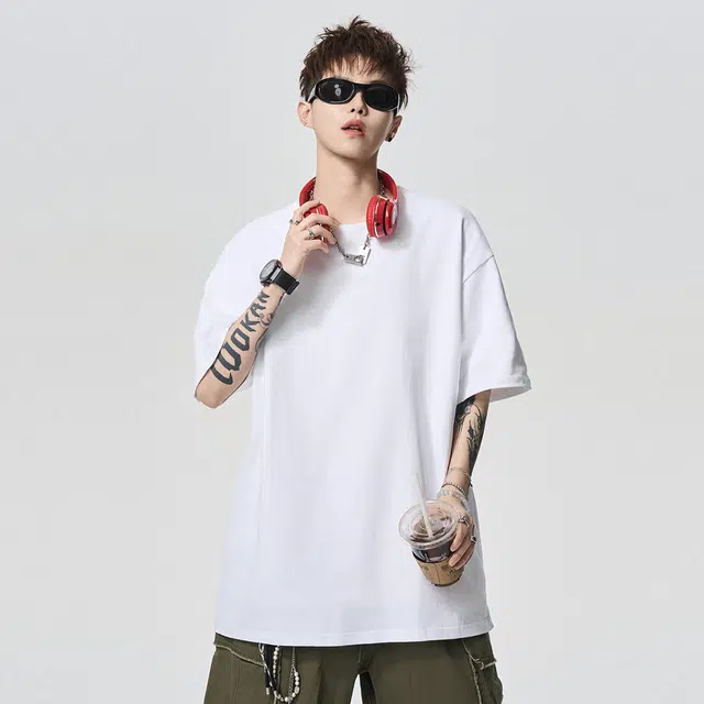 JEANSWEST T