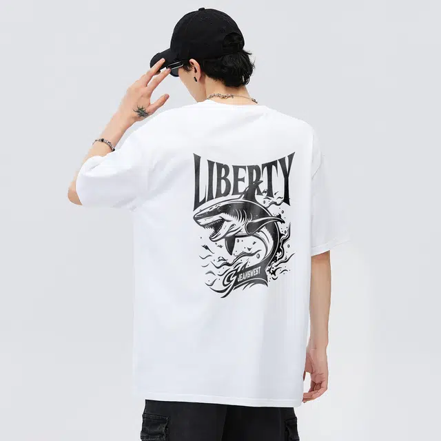 JEANSWEST T
