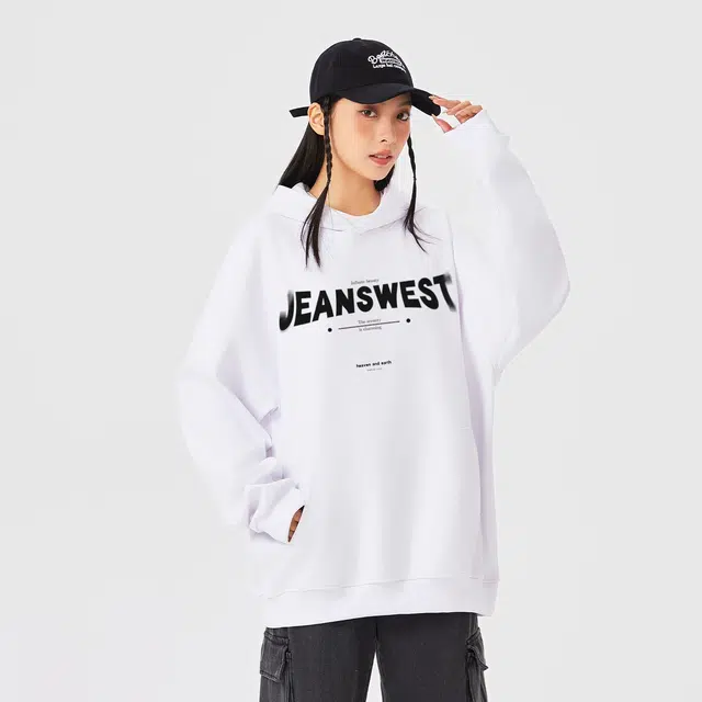 JEANSWEST