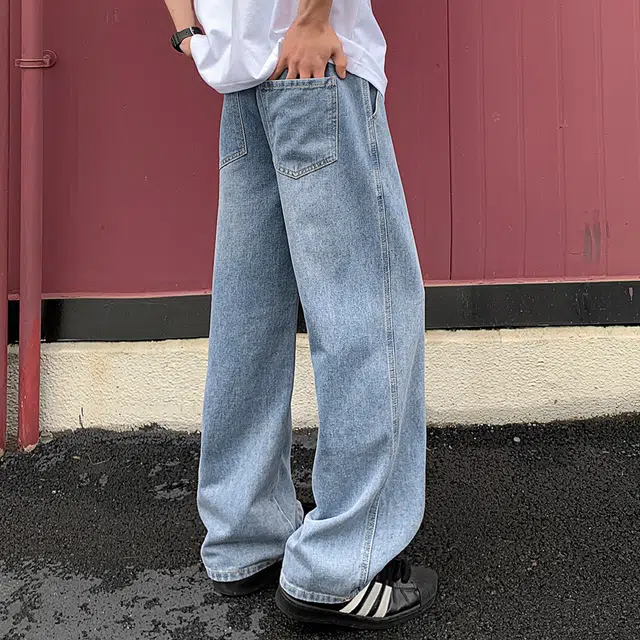 JEANSWEST vibe