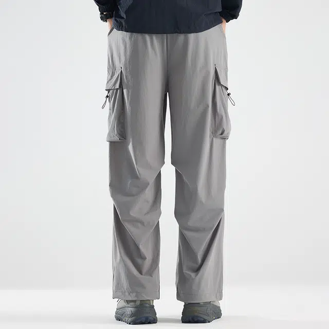 JEANSWEST