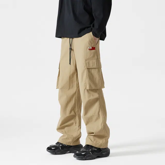 JEANSWEST