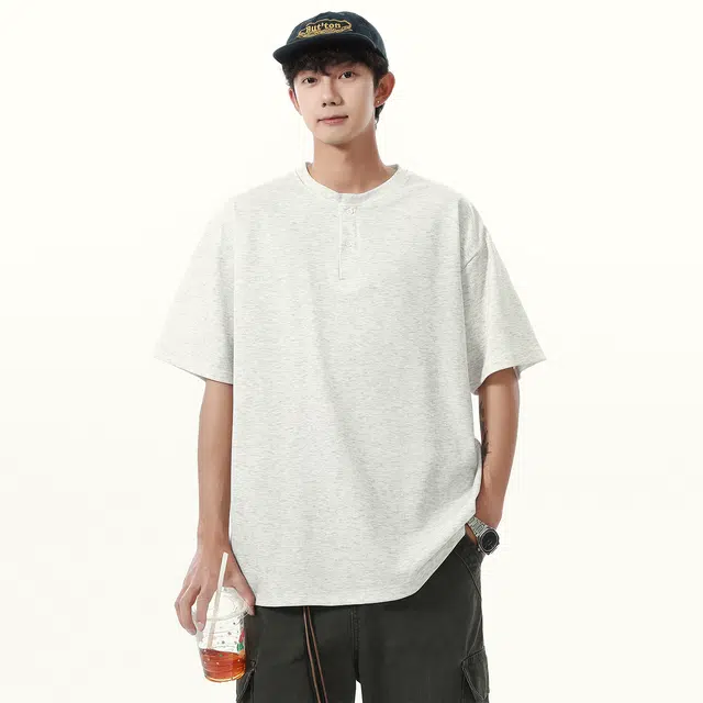 JEANSWEST T