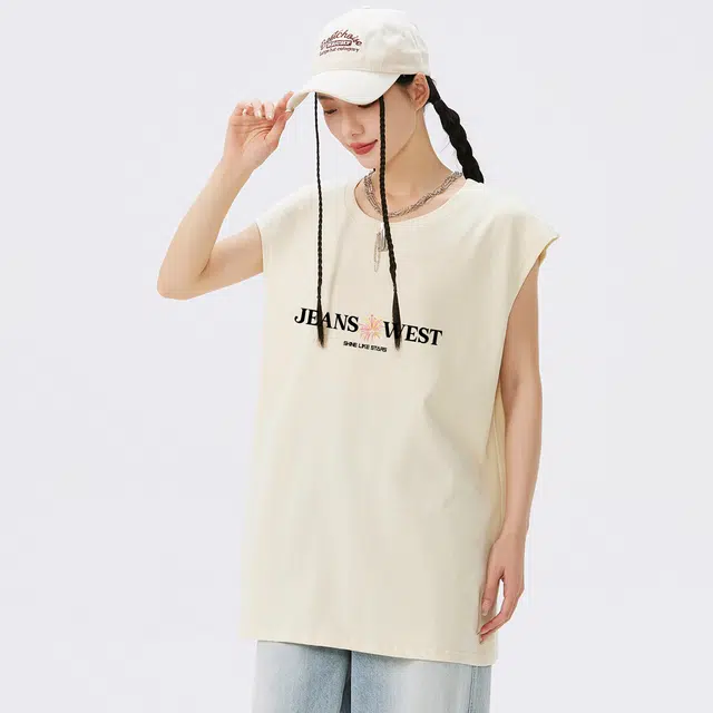 JEANSWEST t