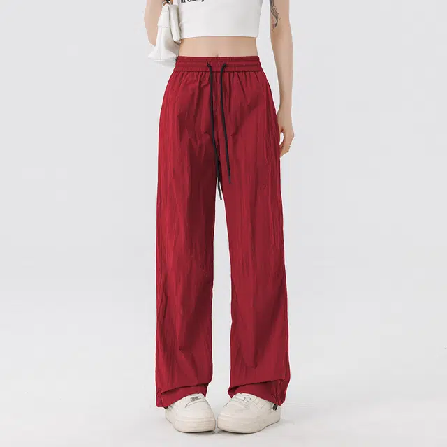 JEANSWEST