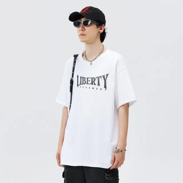 JEANSWEST T