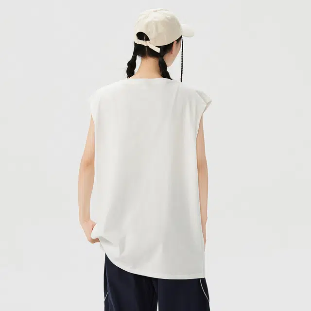 JEANSWEST t