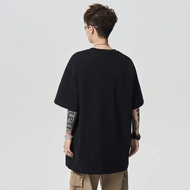 JEANSWEST LogoT