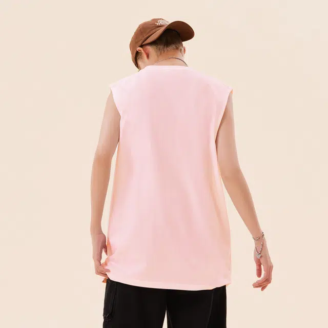 JEANSWEST T
