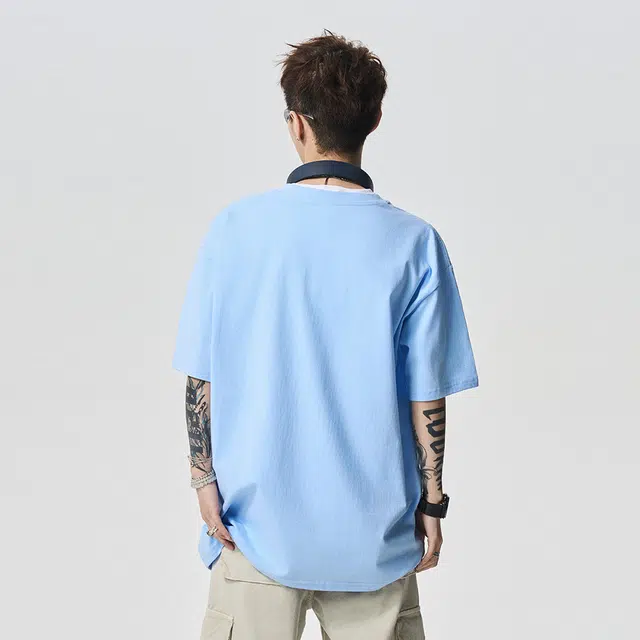 JEANSWEST T