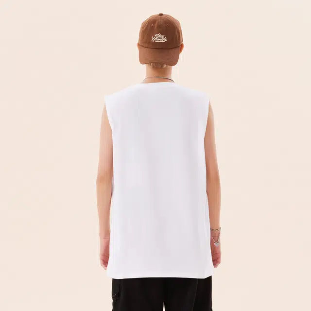 JEANSWEST T