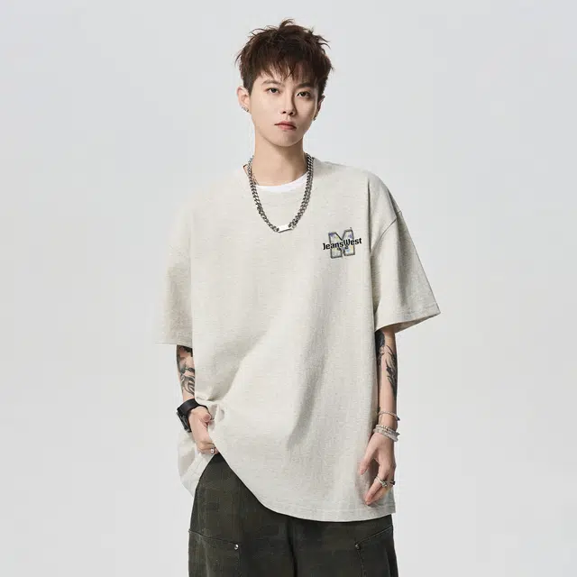 JEANSWEST T