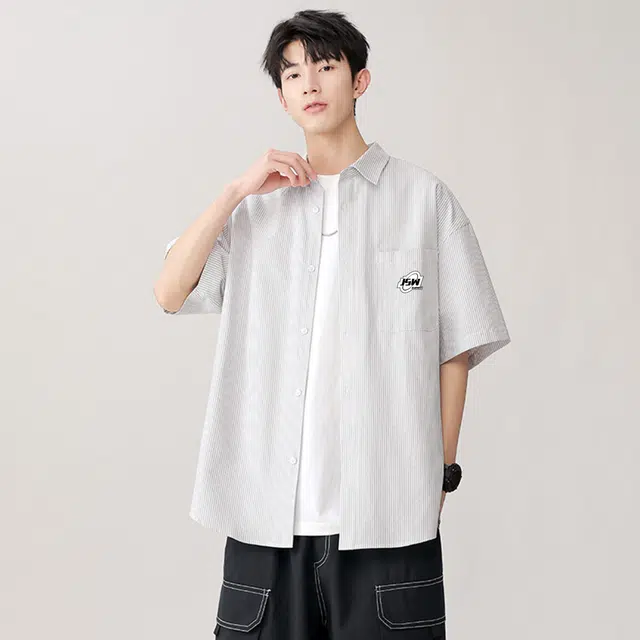 JEANSWEST cityboy