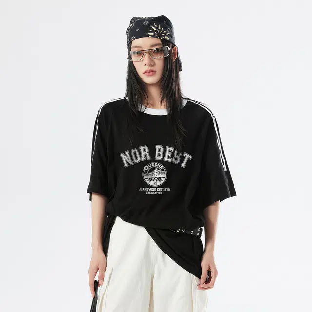 JEANSWEST T