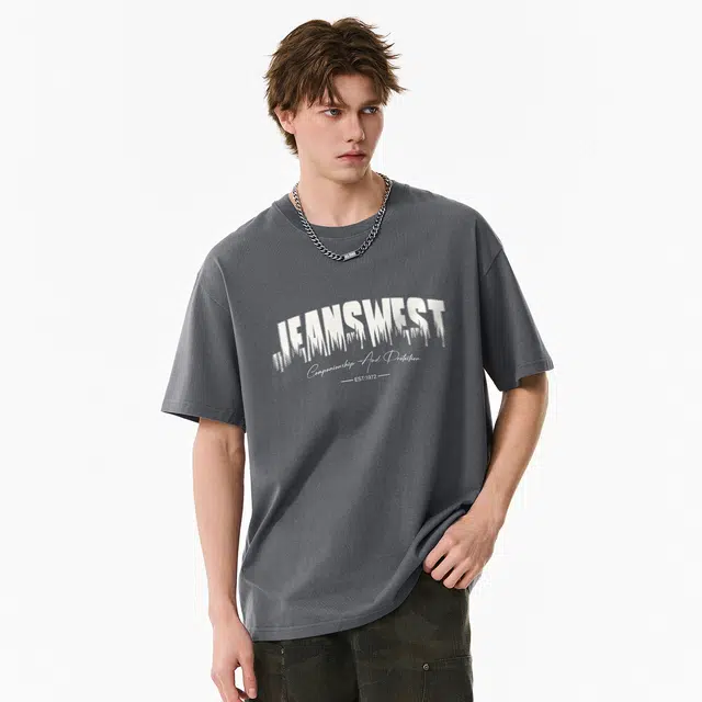 JEANSWEST LOGOT