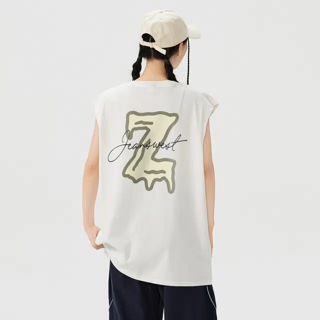 JEANSWEST CityboyLogo