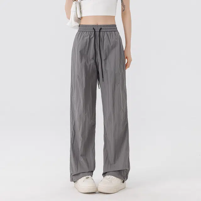JEANSWEST