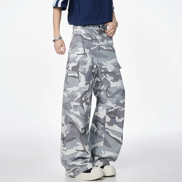 JEANSWEST
