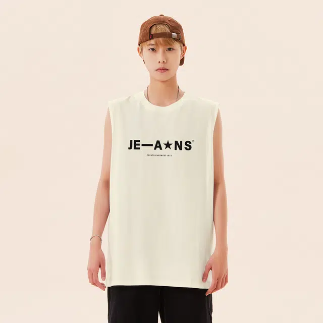 JEANSWEST T