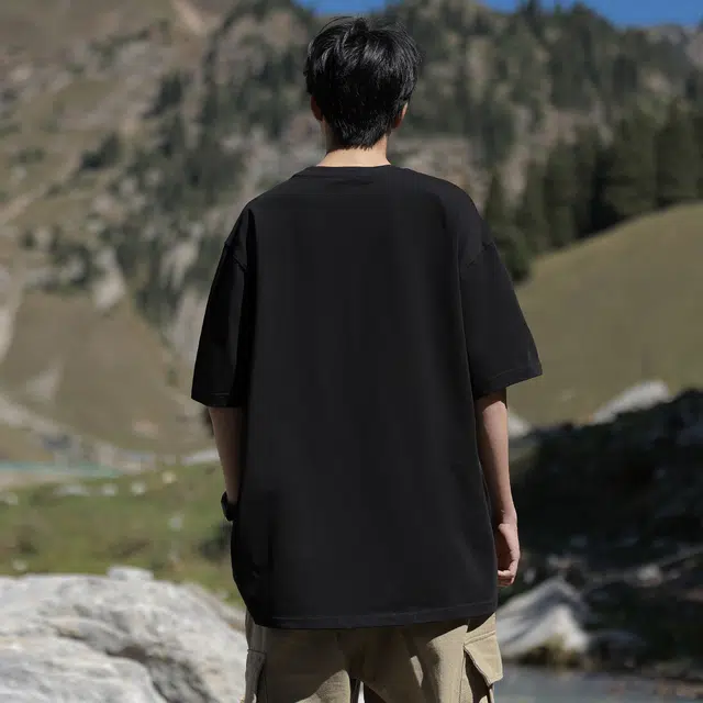JEANSWEST T