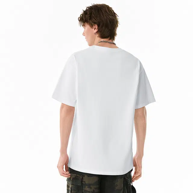 JEANSWEST LOGOT