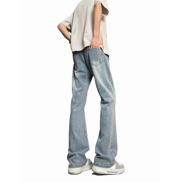 JEANSWEST Logo