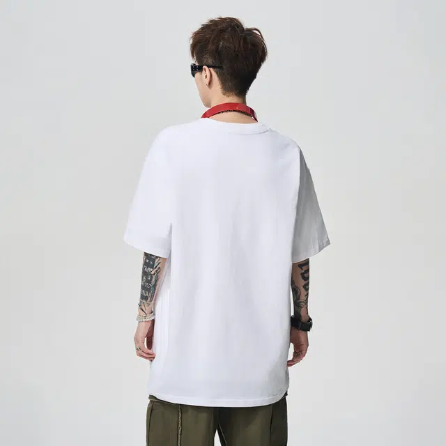 JEANSWEST T