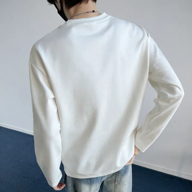 JEANSWEST cleanfitT