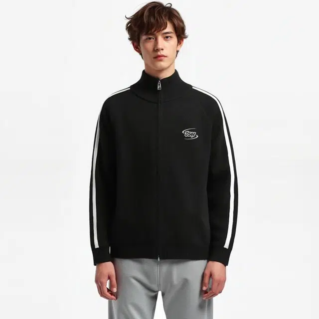 JEANSWEST cleanfitlogo