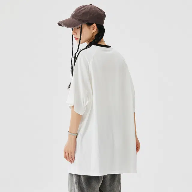 JEANSWEST T