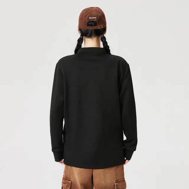 JEANSWEST 0Polo