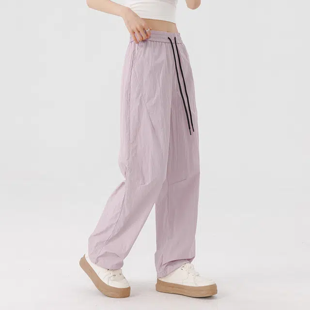 JEANSWEST